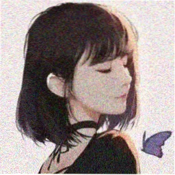 观众 收伞很慢 的头像