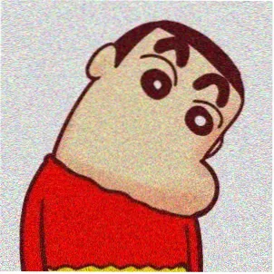 观众 第七把伞 的头像